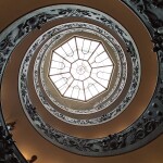 2^ Laura EVANGELISTA